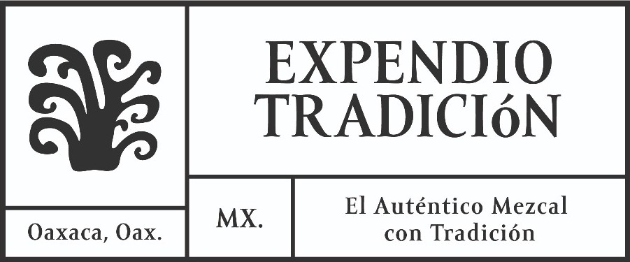 Expendio Tradicion